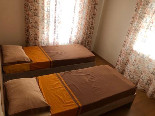 Hostal Magnolia Guest House