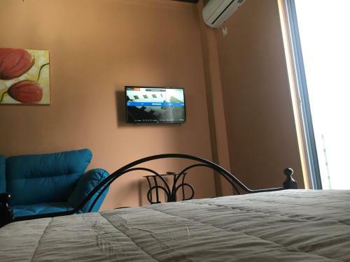 Posada Mini Hotel 7 Street