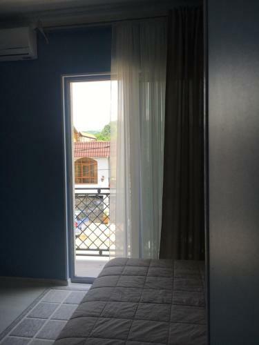 Posada Mini Hotel 7 Street