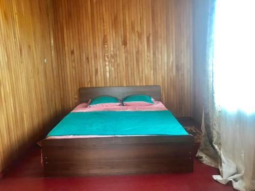 Hostal ???????? ??? ???????