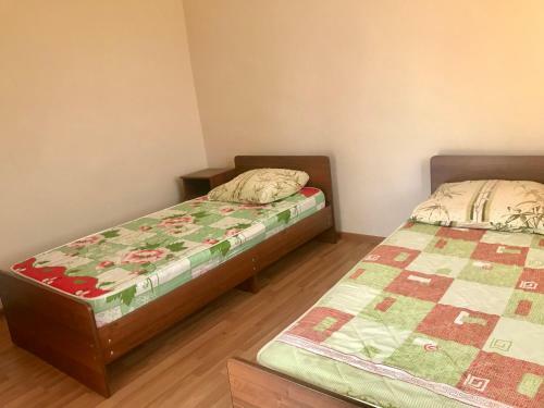 Hostal ???????? ??? ???????