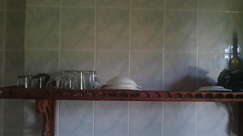 Apartamento ?????? ???????? ? ???????