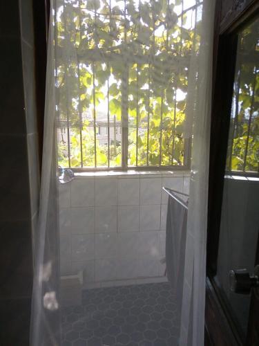 Apartamento ?????? ???????? ? ???????