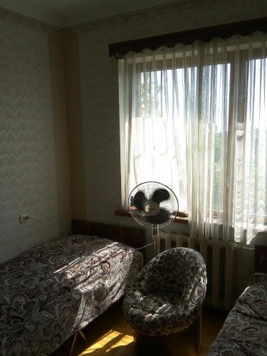 Apartamento ?????? ???????? ? ???????