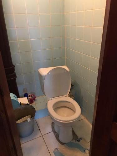Apartamento ?????? ???????? ? ???????