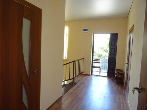 Tyulpan Vacation Home