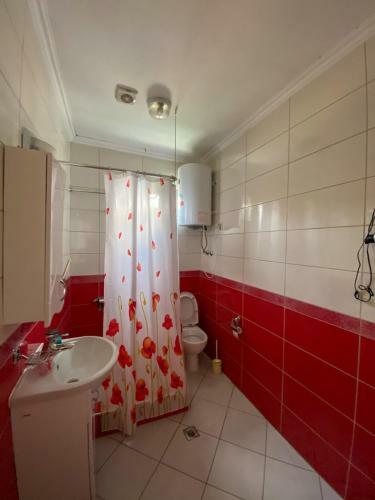 Hostal ?????