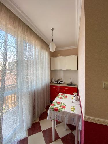 Hostal ?????