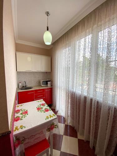 Hostal ?????