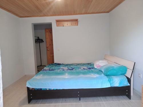 Hostal Alisa
