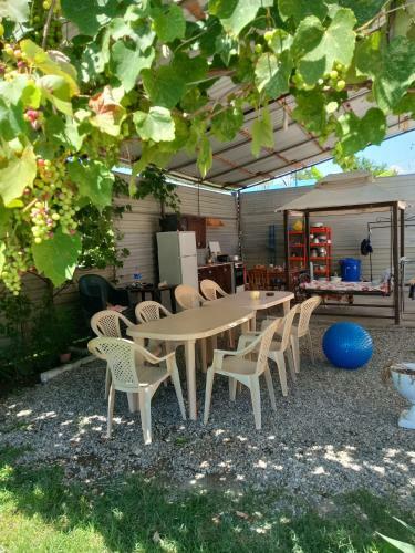 Hostal Alisa