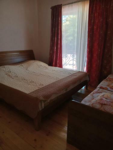 Hostal Alisa
