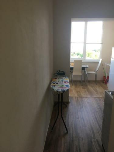Apartamento ???????? ?????.
