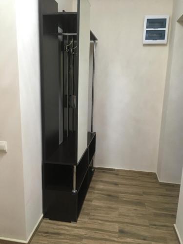 Apartamento ???????? ?????.
