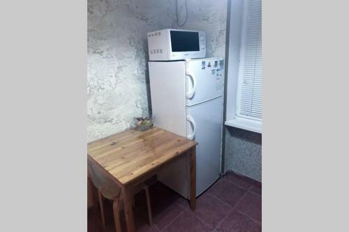 Apartamento ???????? ???????? ?? ????