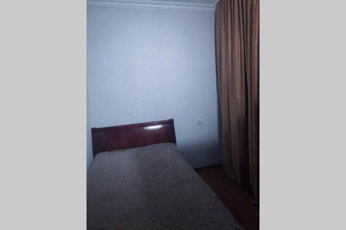 Apartamento ???????? ???????? ?? ????