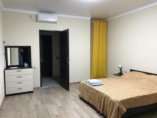 Hostal ??????????