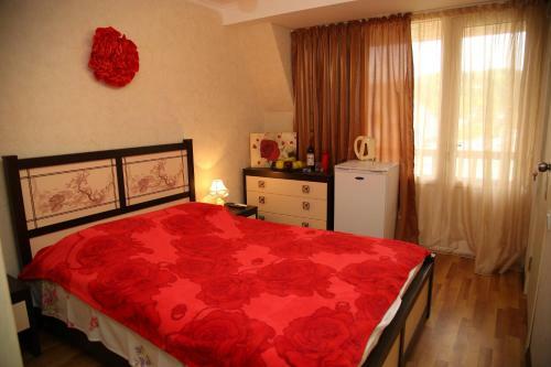 Hostal ????? ??????