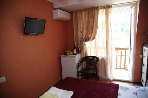 Hostal ????? ??????