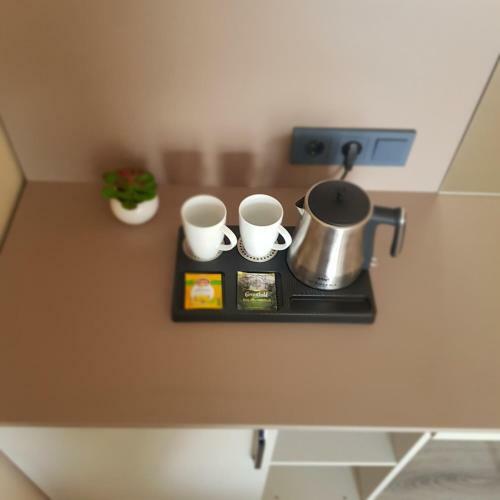 Apartamento ????? "?????? ????"