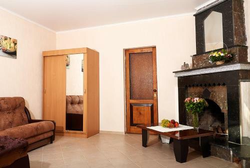 Hotel Marco Club
