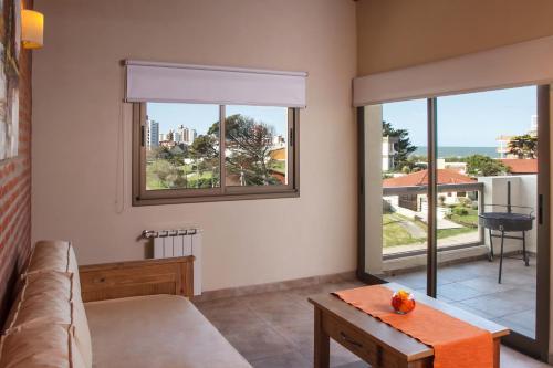 Alpemar Apart Hotel & Spa
