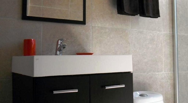 Apartamento Condo 46