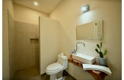 Hotel Villa Diamante