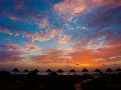Xixim Unique Mayan Hotel