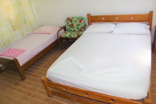 Hotel Villa Luz
