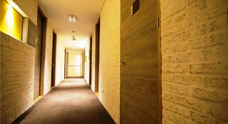 Hotel Bar� Bucaramanga