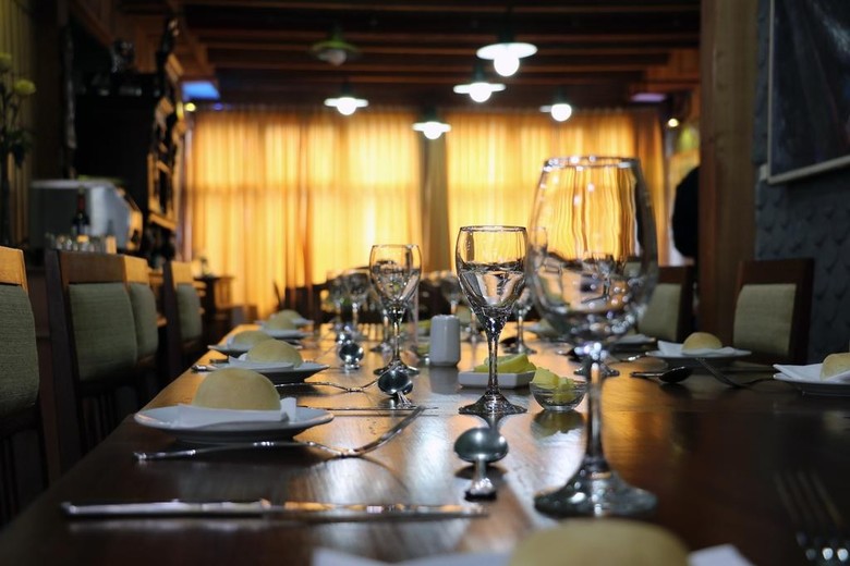 Hotel Boutique El Greco