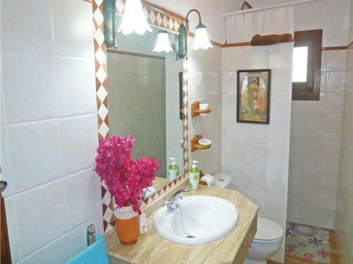 Holiday Home Vi�a El Arenal, La Vega