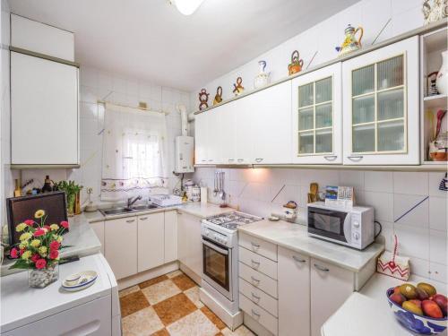 Holiday Home Av. Roca Plana