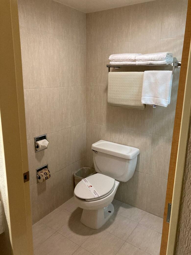 Hotel Mirabel