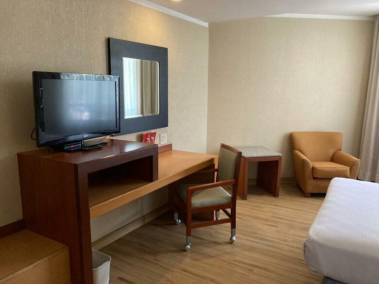 Hotel Mirabel