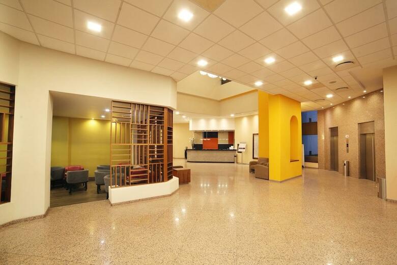 Hotel Mirabel