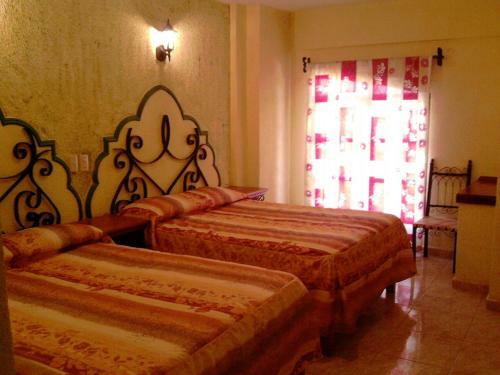 Hotel Coranda