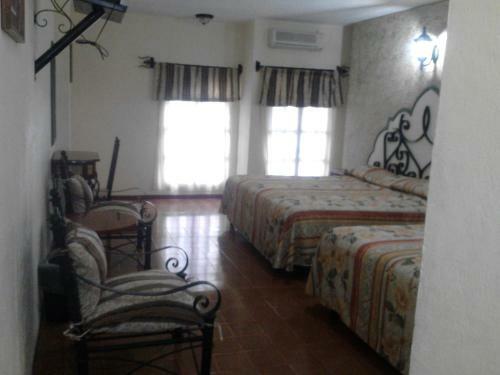 Hotel Coranda