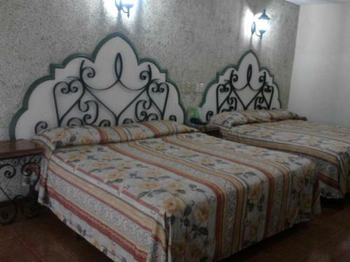 Hotel Coranda