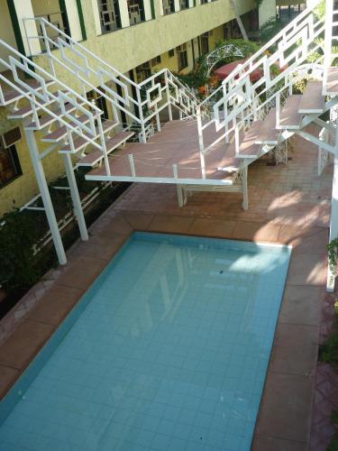 Hotel Coranda