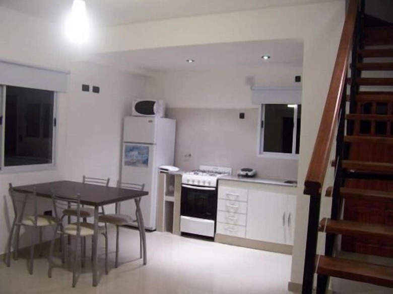 Ayres Village Apart