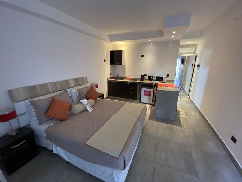 Ayres Village Apart