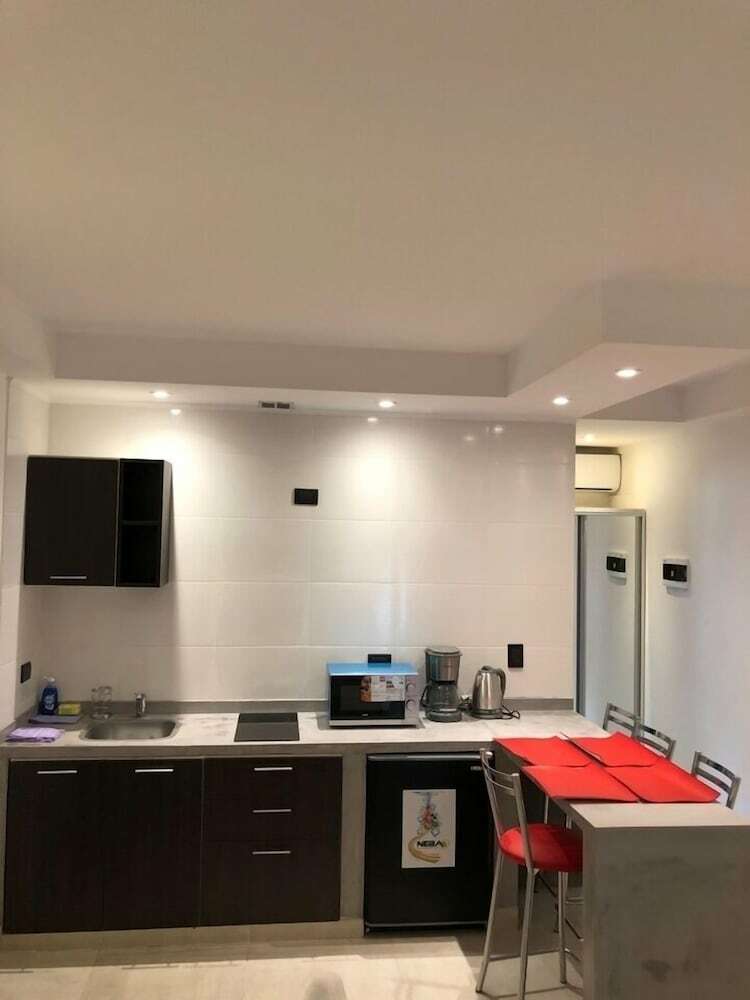 Ayres Village Apart