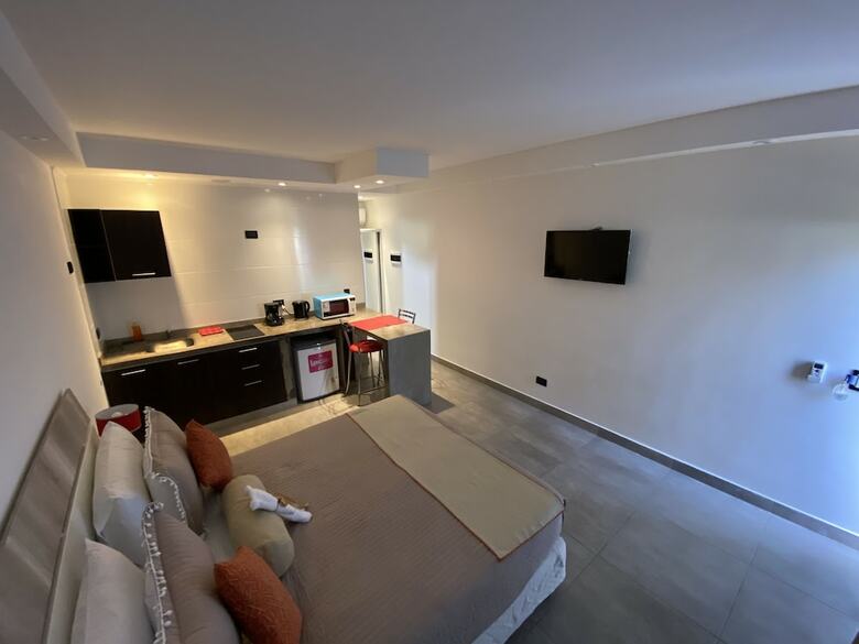 Ayres Village Apart