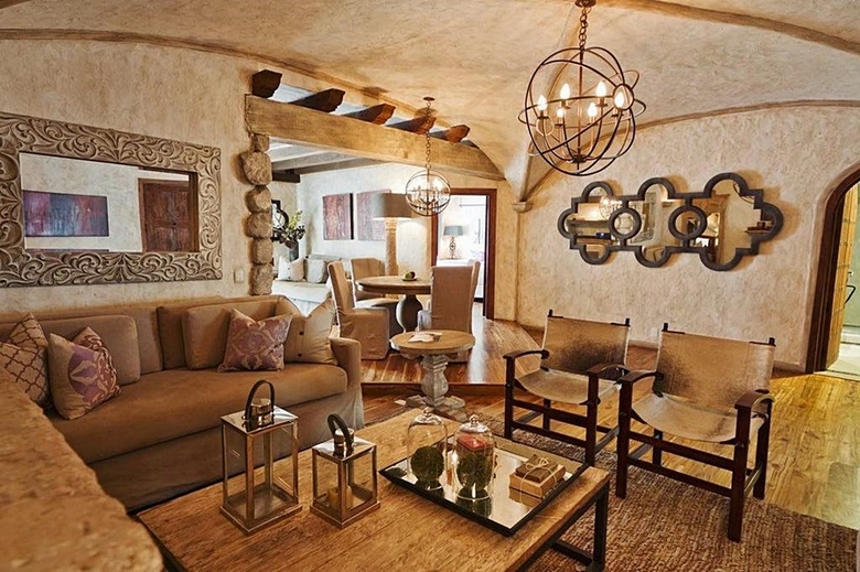 Busue A Boutique Experience Hotel