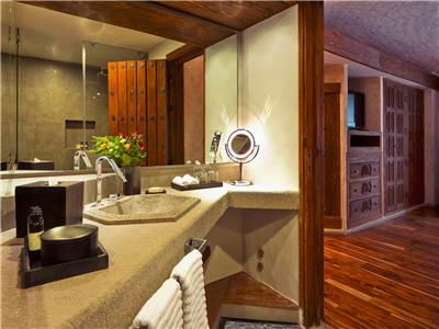 Busue A Boutique Experience Hotel