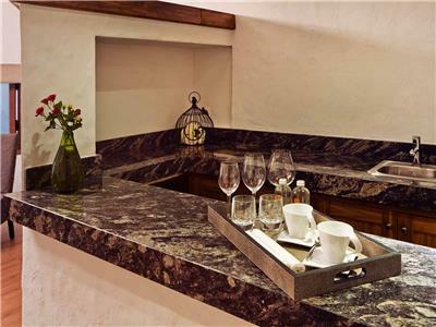Busue A Boutique Experience Hotel