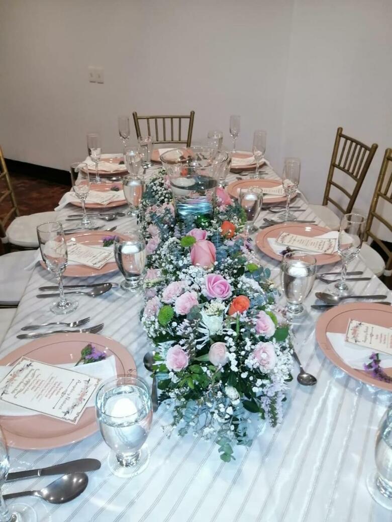 Hotel Don Saul