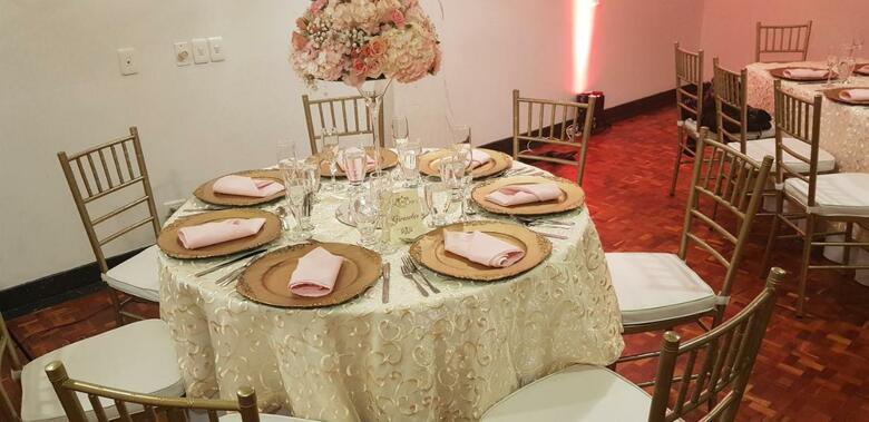 Hotel Don Saul